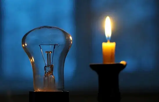 Konya'nın merkezinde o saatlerde elektrik olmayacak! Birçok adreste kesinti yaşanacak! (14.02.2026)