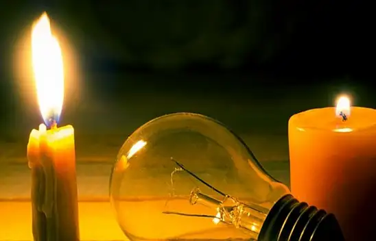 Konya'nın merkezinde saatlerce elektrik kesintisi yaşanacak! (24.02.2026)