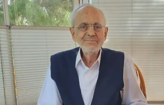 Konya'nın önemli hafızalarından biriydi! Eski belediye başkanı hayatını kaybetti!
