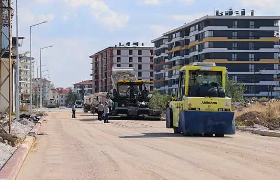 Konya trafiğine nefes aldıracak dokunuş! 'Altyapı firmaları bizi yakalamaya çalışıyor'