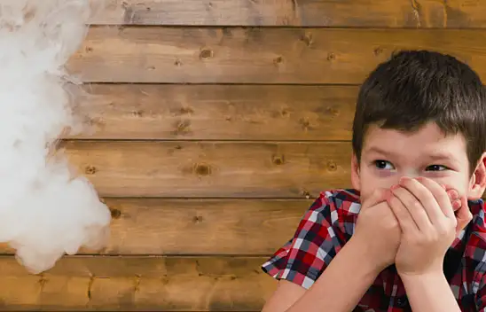 Konya Valiliği uyardı! Sessiz katile dikkat!