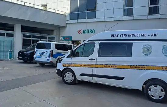 Konya yolunda acı kaza: Düğün dönüşü faciayla bitti! 1 ölü, 2 yaralı!