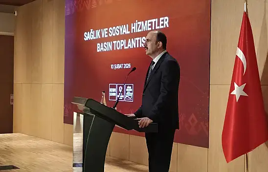 Konyalı çiftlere müjde!  30 bin TL yardım desteği verilecek