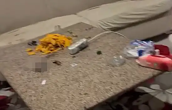 Konyalı genç keserle katledildi! İşte arkadaş cinayetinin perde arkası...
