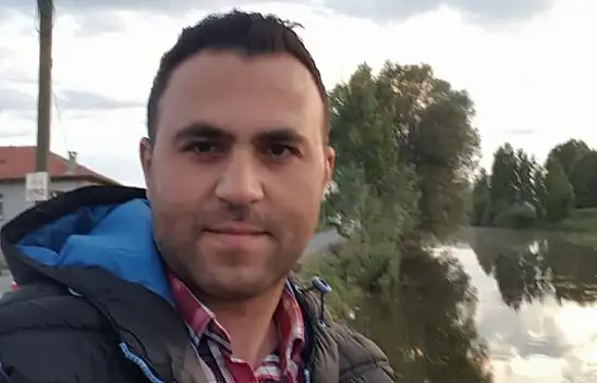 Konyalı Uzman Çavuş'tan acı haber! Cenazesi memleketine getirilecek