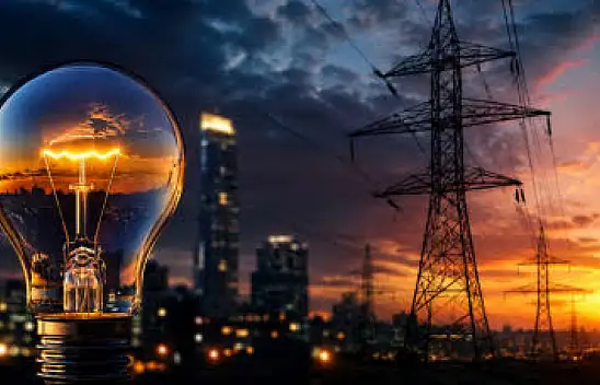 Konyalılar bu saatlere dikkat! Çok sayıda adreste elektrik kesintisi yaşanacak (13.10.2026)
