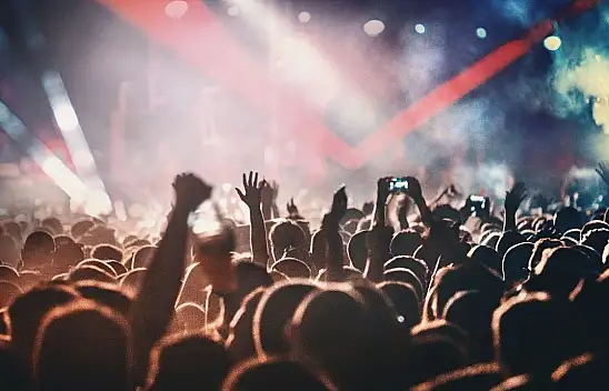 Konyalılar bu tarihleri not edin! 10 gün sürecek ücretsiz festivalin programı netleşti