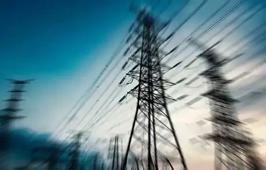 Konyalılar dikkat! 12 Şubat'ta büyük kesinti kapıda… Çok sayıda mahalle karanlığa gömülecek