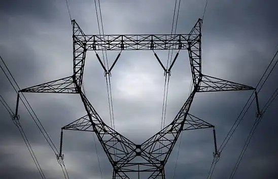 Konyalılar dikkat: Çok sayıda adreste saatlerce elektrik kesintisi yaşanacak!