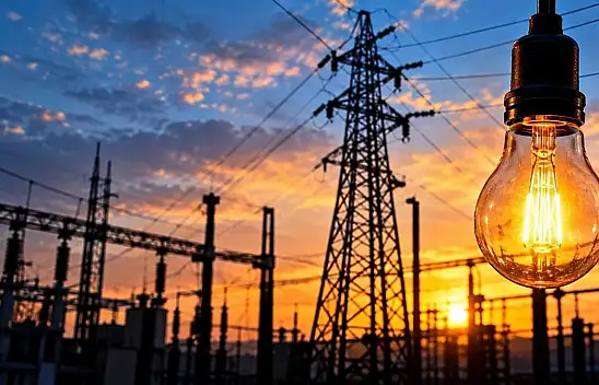Konyalılar dikkat! Çok sayıda adreste elektrikler kesiliyor (12.10.2026)