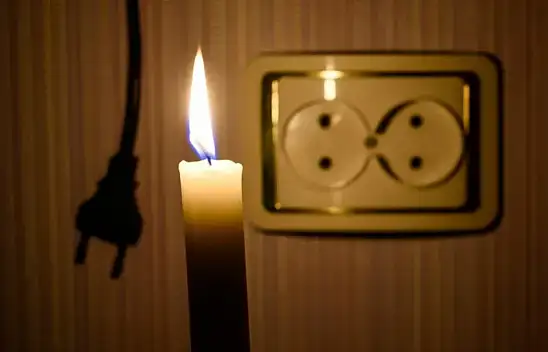 Konyalılar hazırlıklı olun! Birçok adreste elektrik olmayacak: Saatlerce sürecek (17.06.2026)