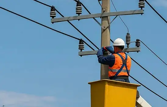 Konyalılar hazırlıksız yakalanmayın! Bu adreslerde saatlerce elektrik olmayacak... Tıkla-öğren (29.09.2026)
