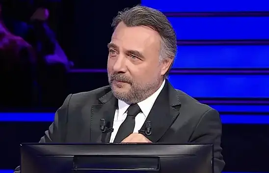 Konyalılar milyoner olma şansı ayağınıza geldi! Başvuru şartları ve seçmelerin detayları açıklandı!