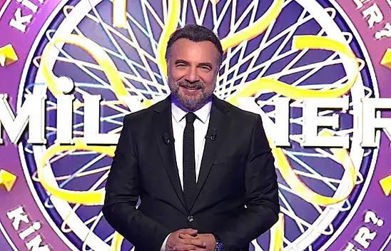 Konyalılar müjde: Milyoner olma şansı ayağınıza geldi! Seçmelerin olacağı yer ve saat belli oldu