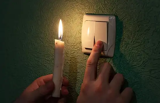 Konyalılar tedbirinizi alın! 2 merkez ilçede saatlerce elektrik olmayacak (13.04.2026)