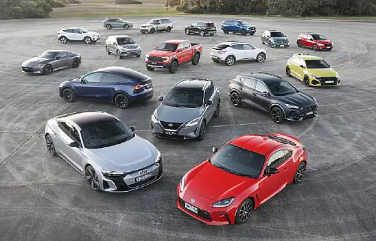 Konyalıların otomobildeki vazgeçilmezi belli oldu! Tarlada traktör, şehirde...