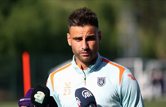 Konyaspor, ilk transferini bitiriyor! Futbolcu imza için şehre gelecek