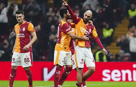 Konyaspor yönetiminden transfer açıklaması!