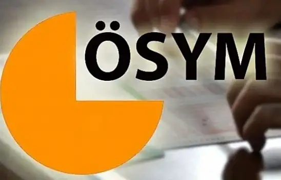 KPSS Ön Lisans sonuçları açıklandı mı? KPSS Ön Lisans sınav sonuçları sorgulama ekranı