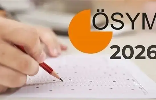 KPSS Ortaöğretim sınav sonuçları ne zaman açıklanacak?