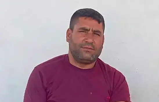 Kuyudan su çekmeye çalışırken elektrik akımına kapılarak öldü
