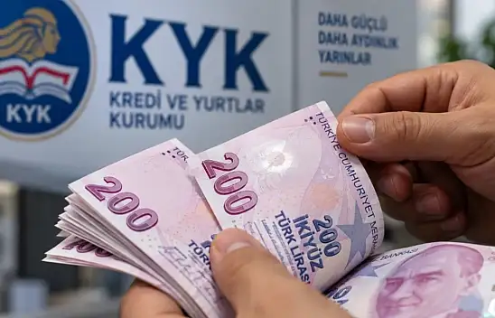 KYK burs başvuru ekranı açıldı: e-devlet KYK burs ve kredi başvurusu nasıl yapılır, son gün ne zaman?