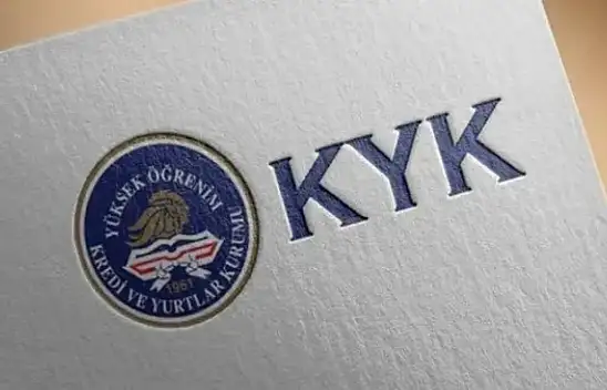KYK yurt başvuru sonuçları açıklandı mı, ne zaman açıklanacak?