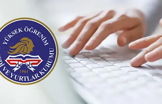 KYK yurt başvuruları başladı mı? 2026-2027 KYK yurt başvurusu nasıl yapılır?