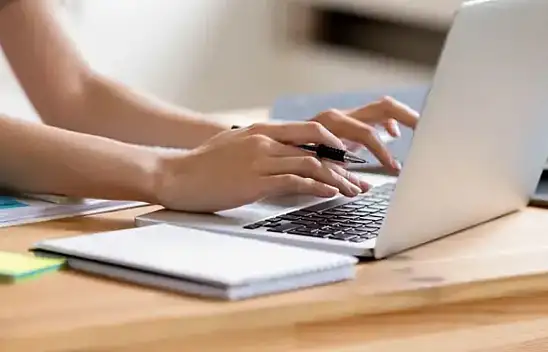 LGS yerleştirme sonuçları ne zaman, saat kaçta açıklanacak? LGS sonuçlarına nereden bakılır?