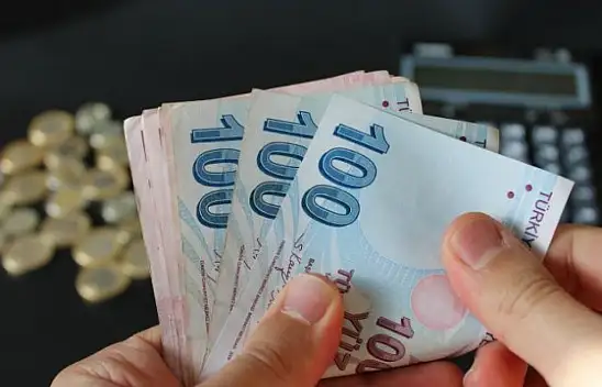 Maaşı geciken işçiye müjde: Yargıtay'dan emsal karar!