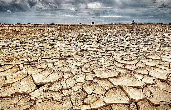 Mansur Yavaş Konya'yı hedef gösterdi! Konya Büyükşehir'den Ankara'ya su yönetimi dersi!