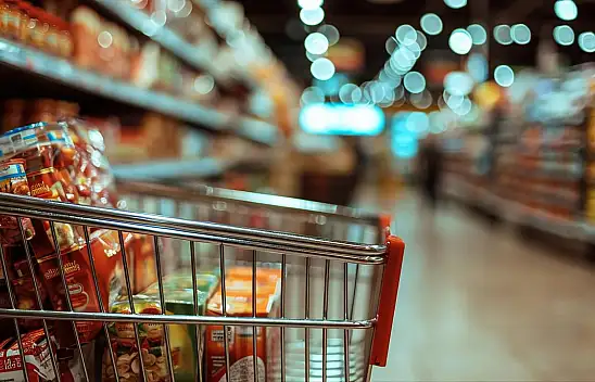 Marketler bayramda açık mı, kapalı mı? Arefe ve Bayramın 1. günü marketler açık olacak mı? A101, BİM, ŞOK, FİLE, MİGROS bayramda çalışıyor mu?