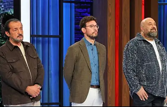 MasterChef ödül oyununu kim kazandı? 100 bin TL'lik ödülün sahibi belli oldu!