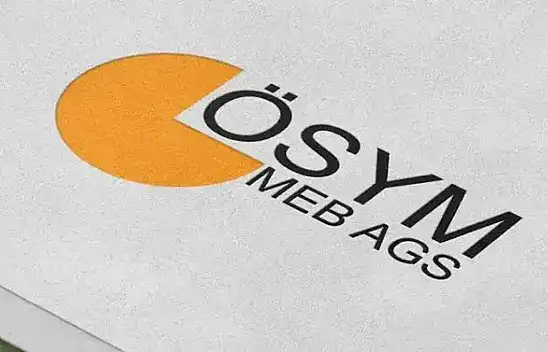 MEB-AGS sonuçları açıklandı