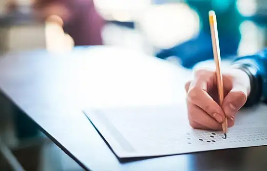 MEB ve ÖSYM'den Yeni Soru Modeli Hamlesi!