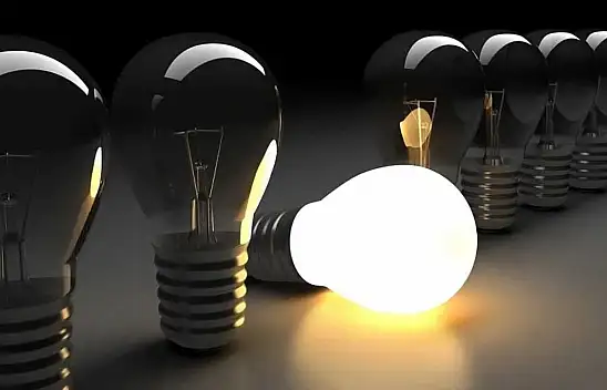 Konya karanlığa gömülecek: Merkezde birçok noktada kesintiler yaşanacak! Bu adreslere dikkat