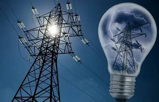 MEDAŞ'tan Konya için kritik uyarı: Çok sayıda adreste elektrikler kesilecek! (14.09.2026)