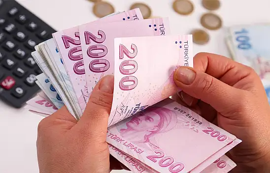 Memur ve emeklinin zam oranları belli oluyor