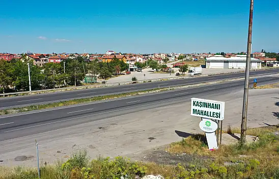 Meram Belediyesi yatırımlık 440 arsayı satışa çıkardı: 12 ay taksit fırsatı...