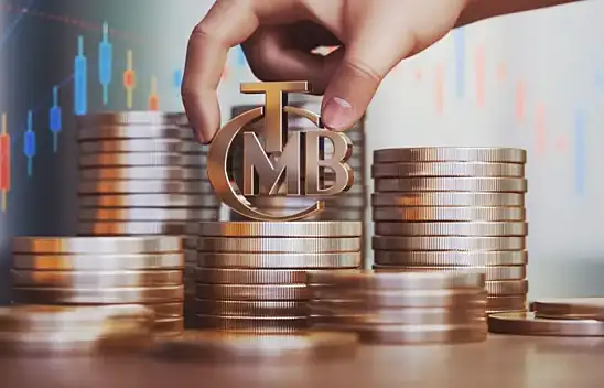 Merkez Bankası faiz kararını açıklayacak: Piyasalar bu kararı bekliyor!