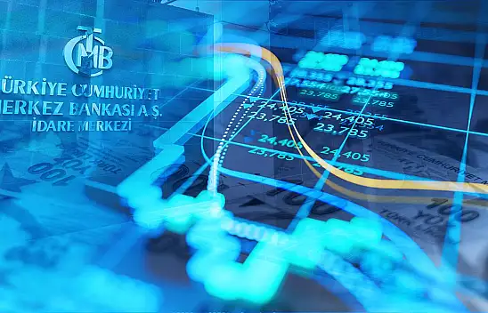 Merkez Bankası yılın ilk faiz kararını bugün açıklayacak
