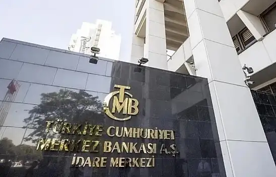 Merkez Bankası, Papel'in faaliyet izninin iptal edilmesine karar verdi