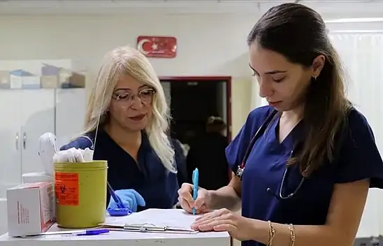 Mezun olduktan sonra en kolay iş bulan 10 bölüm açıklandı!