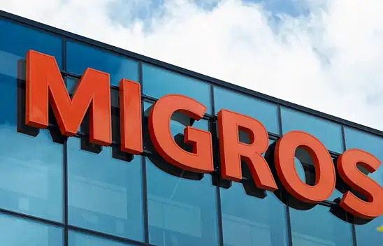 Migros 1 alana 1 bedava kampanyası başladı! Hangi ürünlerde geçerli, ne zaman bitiyor?