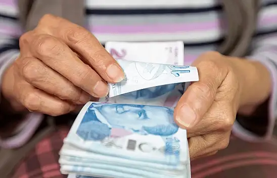 Milyonlarca çalışanı ilgilendiriyor! Kademeli emeklilikte şartlar netleşiyor mu?
