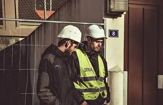 Milyonlarca işçiyi kötü haber: İzin almak isteyenler dikkat!