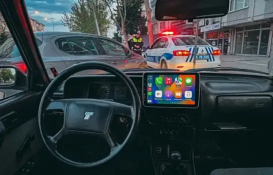 Milyonlarca sürücüye müjde! Trafikte o cezalar kalktı...