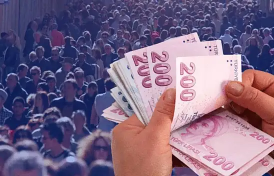 Milyonları ilgilendiriyor! Asgari ücrete ara zam var mı? İşte son gelişmeler...