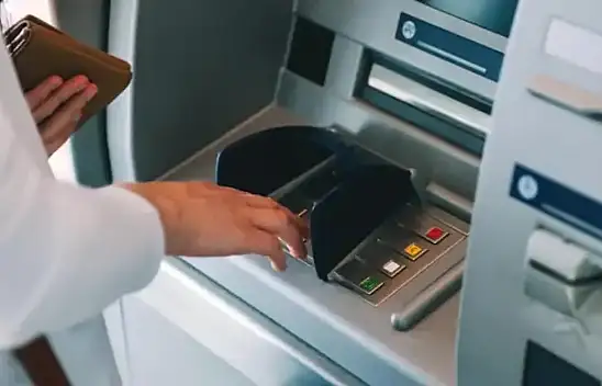 Milyonları ilgilendiriyor! ATM'ye giden eli boş geri dönecek...