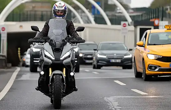 Motosiklet almak isteyenler bu listeye bakmadan karar vermeyin! İşte 250 bin TL altındaki 20 model